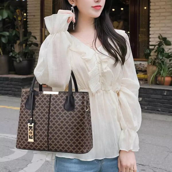 bolsa voelbolsa femininabolsa de couro voelbolsa de courobolsabolsa de mulherbolsa da modabolsa elegantebolsa em courobolsa chiquebolsa feminina em couro