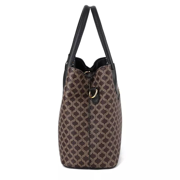 bolsa voelbolsa femininabolsa de couro voelbolsa de courobolsabolsa de mulherbolsa da modabolsa elegantebolsa em courobolsa chiquebolsa feminina em couro