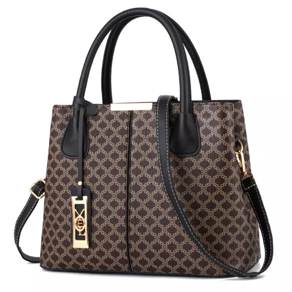 bolsa voelbolsa femininabolsa de couro voelbolsa de courobolsabolsa de mulherbolsa da modabolsa elegantebolsa em courobolsa chiquebolsa feminina em couro