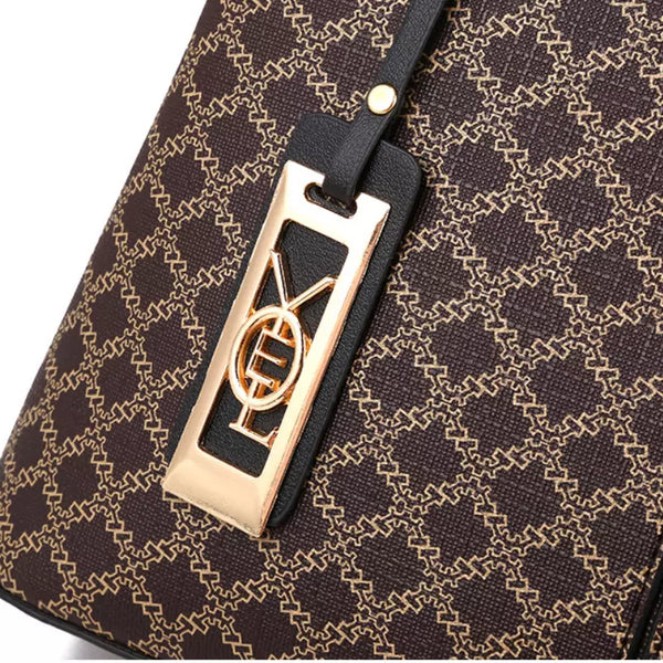 bolsa voelbolsa femininabolsa de couro voelbolsa de courobolsabolsa de mulherbolsa da modabolsa elegantebolsa em courobolsa chiquebolsa feminina em couro