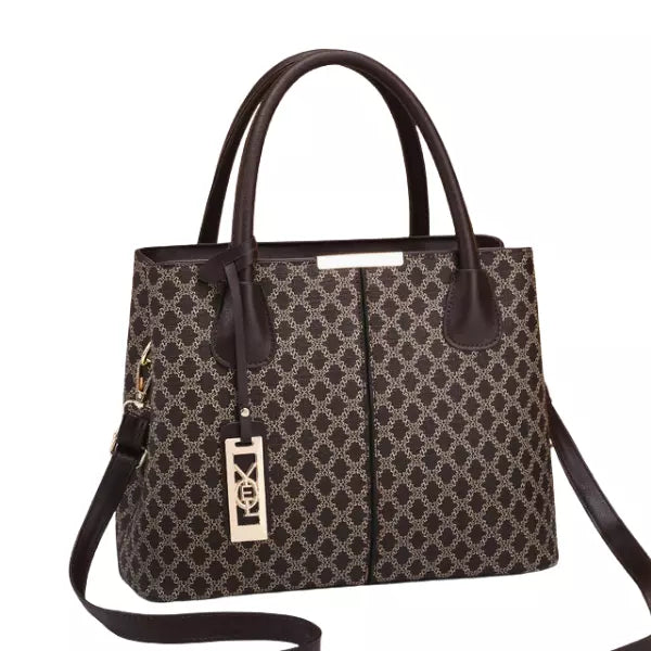 bolsa voelbolsa femininabolsa de couro voelbolsa de courobolsabolsa de mulherbolsa da modabolsa elegantebolsa em courobolsa chiquebolsa feminina em couro