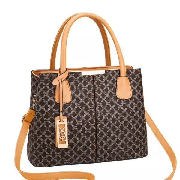 bolsa voelbolsa femininabolsa de couro voelbolsa de courobolsabolsa de mulherbolsa da modabolsa elegantebolsa em courobolsa chiquebolsa feminina em couro