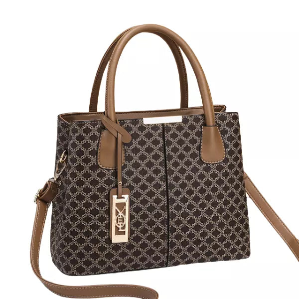 bolsa voelbolsa femininabolsa de couro voelbolsa de courobolsabolsa de mulherbolsa da modabolsa elegantebolsa em courobolsa chiquebolsa feminina em couro