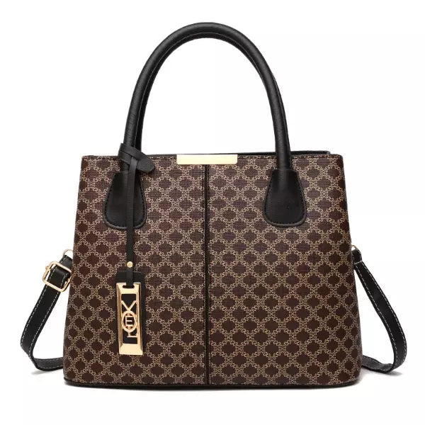 bolsa voelbolsa femininabolsa de couro voelbolsa de courobolsabolsa de mulherbolsa da modabolsa elegantebolsa em courobolsa chiquebolsa feminina em couro