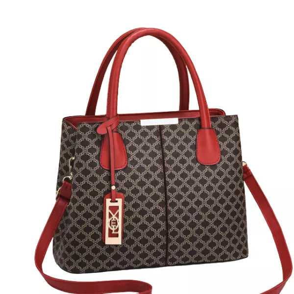 bolsa voelbolsa femininabolsa de couro voelbolsa de courobolsabolsa de mulherbolsa da modabolsa elegantebolsa em courobolsa chiquebolsa feminina em couro