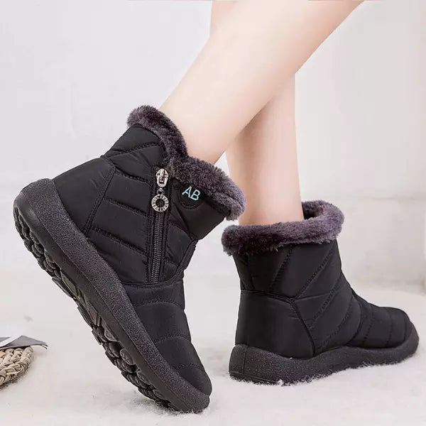 bota forradabota feminina de inverno abbybota feminina de invernobota femininaBota de Inverno Forrada AbbyBota de Inverno Forradabota de inverno abbybota de invernobota abbybota