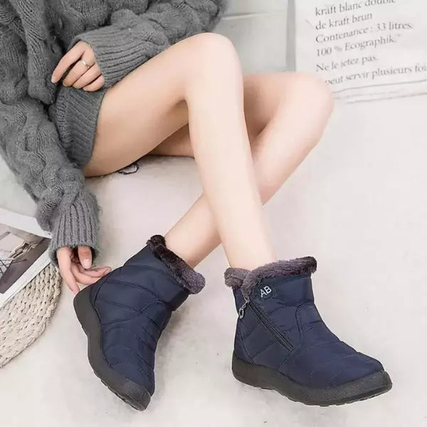 bota forradabota feminina de inverno abbybota feminina de invernobota femininaBota de Inverno Forrada AbbyBota de Inverno Forradabota de inverno abbybota de invernobota abbybota