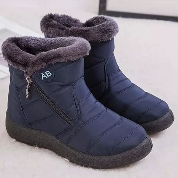 bota forradabota feminina de inverno abbybota feminina de invernobota femininaBota de Inverno Forrada AbbyBota de Inverno Forradabota de inverno abbybota de invernobota abbybota