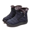 bota forradabota feminina de inverno abbybota feminina de invernobota femininaBota de Inverno Forrada AbbyBota de Inverno Forradabota de inverno abbybota de invernobota abbybota