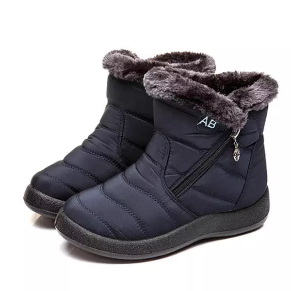 bota forradabota feminina de inverno abbybota feminina de invernobota femininaBota de Inverno Forrada AbbyBota de Inverno Forradabota de inverno abbybota de invernobota abbybota