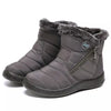 bota forradabota feminina de inverno abbybota feminina de invernobota femininaBota de Inverno Forrada AbbyBota de Inverno Forradabota de inverno abbybota de invernobota abbybota