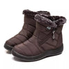 bota forradabota feminina de inverno abbybota feminina de invernobota femininaBota de Inverno Forrada AbbyBota de Inverno Forradabota de inverno abbybota de invernobota abbybota