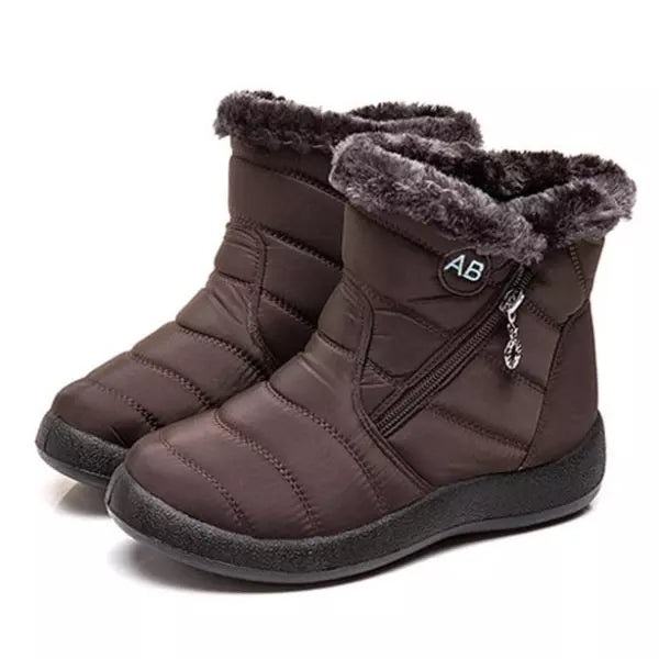 bota forradabota feminina de inverno abbybota feminina de invernobota femininaBota de Inverno Forrada AbbyBota de Inverno Forradabota de inverno abbybota de invernobota abbybota