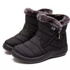 bota forradabota feminina de inverno abbybota feminina de invernobota femininaBota de Inverno Forrada AbbyBota de Inverno Forradabota de inverno abbybota de invernobota abbybota