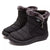 bota forradabota feminina de inverno abbybota feminina de invernobota femininaBota de Inverno Forrada AbbyBota de Inverno Forradabota de inverno abbybota de invernobota abbybota