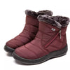 bota forradabota feminina de inverno abbybota feminina de invernobota femininaBota de Inverno Forrada AbbyBota de Inverno Forradabota de inverno abbybota de invernobota abbybota