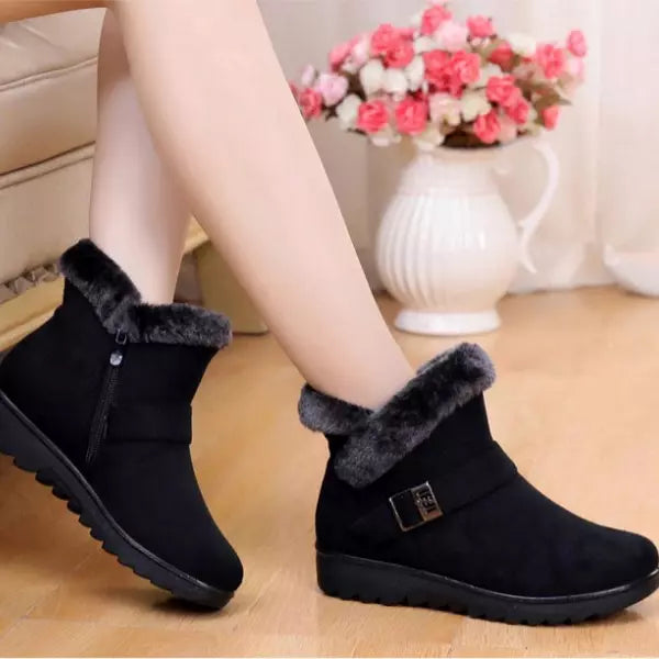 bota lunabota forradabota feminina lunabota feminina forradabota feminina de inverno lunabota feminina de invernobota femininabota de inverno lunaBota de Inverno Forradabota de inverno