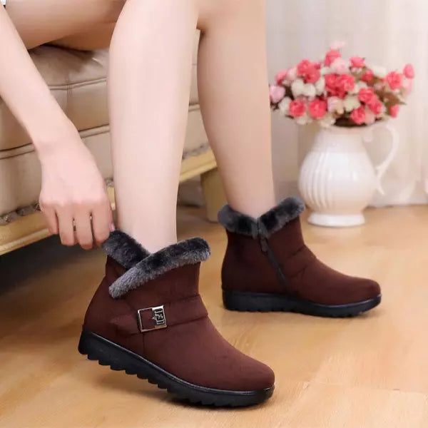 bota lunabota forradabota feminina lunabota feminina forradabota feminina de inverno lunabota feminina de invernobota femininabota de inverno lunaBota de Inverno Forradabota de inverno