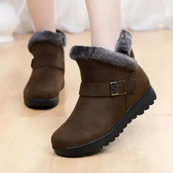 bota lunabota forradabota feminina lunabota feminina forradabota feminina de inverno lunabota feminina de invernobota femininabota de inverno lunaBota de Inverno Forradabota de inverno