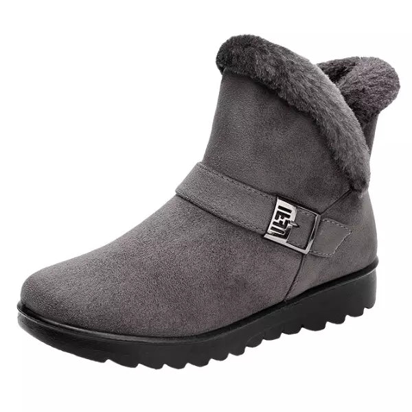 bota lunabota forradabota feminina lunabota feminina forradabota feminina de inverno lunabota feminina de invernobota femininabota de inverno lunaBota de Inverno Forradabota de inverno