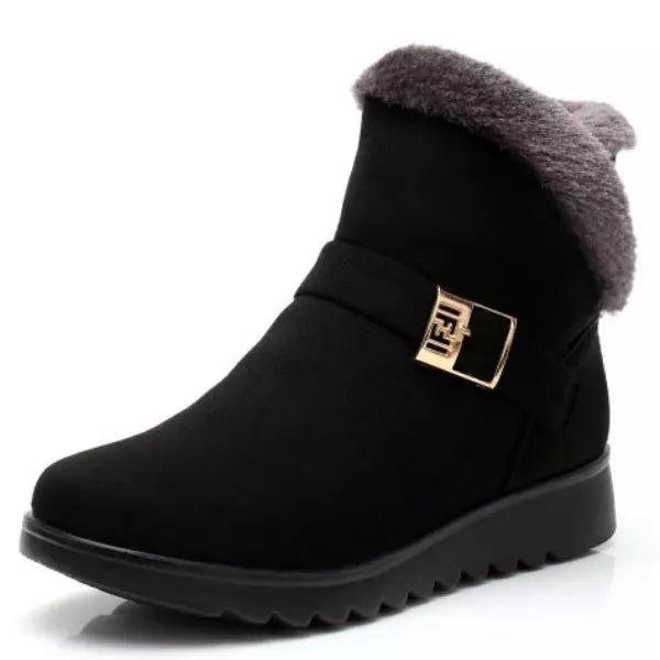bota lunabota forradabota feminina lunabota feminina forradabota feminina de inverno lunabota feminina de invernobota femininabota de inverno lunaBota de Inverno Forradabota de inverno