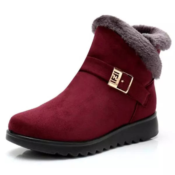 bota lunabota forradabota feminina lunabota feminina forradabota feminina de inverno lunabota feminina de invernobota femininabota de inverno lunaBota de Inverno Forradabota de inverno