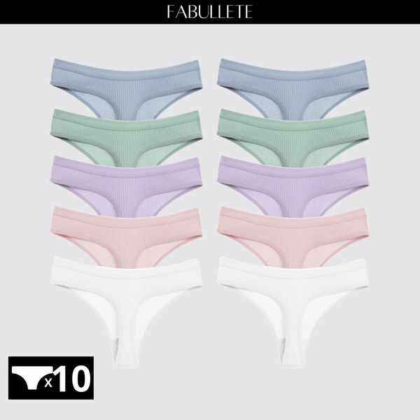 roupa de mulherroupa de algodãoMODA INTIMAlingeriecintura baixacalcinha promocaocalcinha fabulleteCalcinha De Algodão Cintura BaixaCalcinha de algodãocalcinha de algodao promocaocalcinha baixa promocaocalcinha baixa fabulletecalcinha baixa de algodaocalcinha baixacalcinha