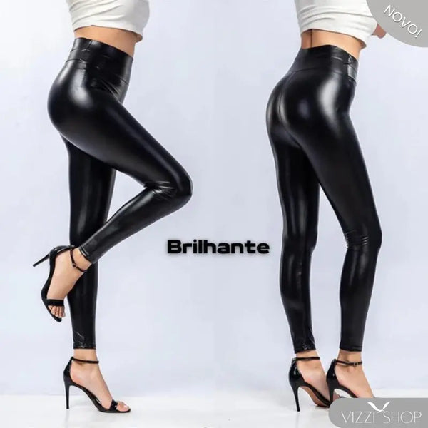 roupa eleganteroupa da moda invernoroupa de modalegging de courocalça legging de couro spicy leggingcalça legging de courocalça de courocalça leggingModa femininaroupa de mulher