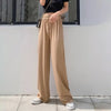 VersatilidadeSofisticaçãoLook FormalLook CasualElegânciaConfortoCintura AltaCalça Pantalona PolyPantAjuste Perfeitocalça leggingcalça femininacalçacalça pantalona