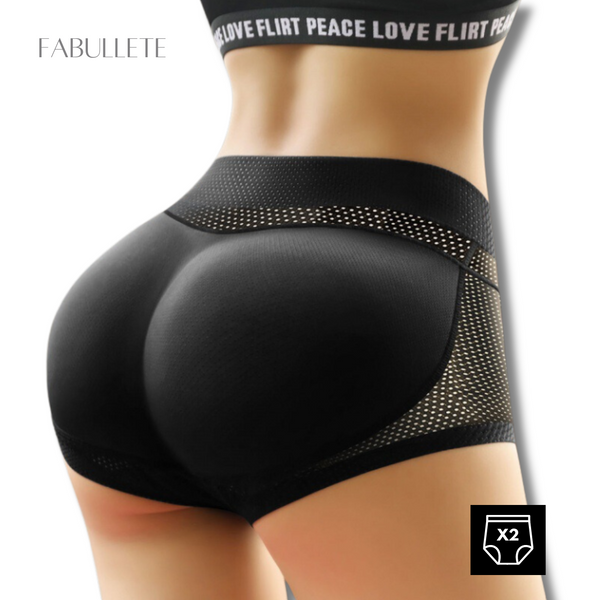 Peça Íntima para Valorizar CurvasLift Up para Realçar o BumbumConforto e Estilo em Uma PeçaCompre Agora e Transforme seu VisualCalcinha Modeladora Levanta Bumbum Lift UpCalcinha Modeladora Levanta Bumbumcalcinha modeladoracalcinha lift upcalcinha levanta bumbumMODA INTIMAcalcinhacalcinha confortávelkit de calcinhasjogo de calcinhas