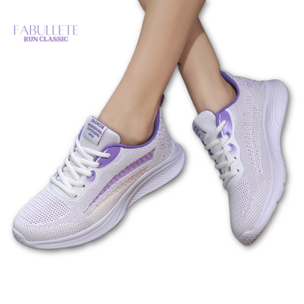 Tênis Ortopédico Feminino Runtênis ortopédico femininotênis femininoTênis Confortáveltenis ortopedicotenis de corridatenis da modatenis corrida ortopedicotenis classico de corridacalçado da moda