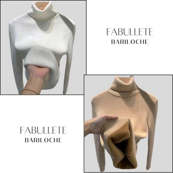 térmicotérmicatendência do invernoTendência de moda femininasuéter peluciado gola altasuéter peluciadoroupa quenteroupa de invernoroupa de friopulover peluciadopeluciadopeluciadaMODA INVERNOModa femininagola altablusa quenteblusa peluciadablusa forrada