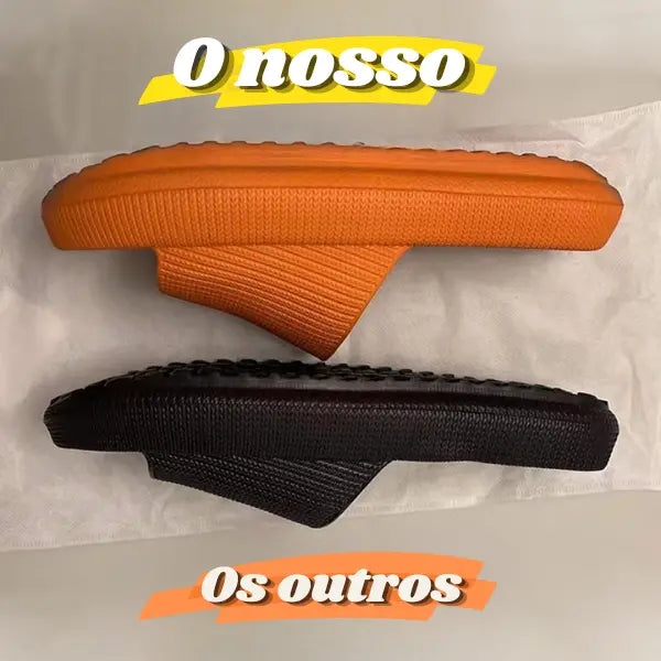 chinelo nuvem flip flopchinelo nuvemchinelo antiderrapantechinelochinelo flip flopModa femininacalçado da modaCalçado de Verãocalçado femininoEstilo e conforto em calçadosModelo de tema
