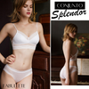 Moda femininamoda em lingerielingerie transparentelingerie sexylingerie sedutoralingerie eleganteConjunto sexyConjunto De Sutiã E Calcinhaconjunto de lingeriecalcinha e sutiãcalcinha confortávelMODA INTIMAModa íntima feminina