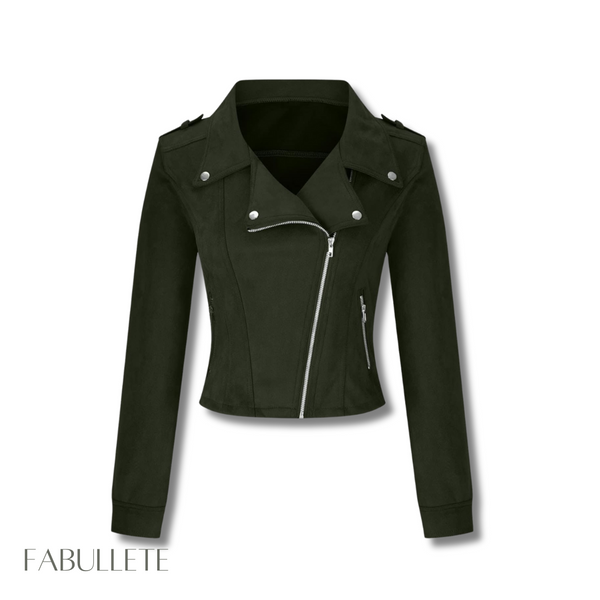 roupa jovemroupa de invernomoda de invernojaqueta jovemjaqueta femininajaqueta de pelejaqueta de courojaqueta curtajaqueta cowboycasaco de pele