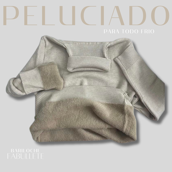 térmicotérmicatendência do invernoTendência de moda femininasuéter peluciado gola altasuéter peluciadoroupa quenteroupa de invernoroupa de friopulover peluciadopeluciadopeluciadaMODA INVERNOModa femininagola altablusa quenteblusa peluciadablusa forrada
