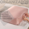 super packorganizar roupasorganizador de compressãoguarda-roupas organizadoganhar espaçoEspaço e Organizaçãoguarda-roupaorganizadormini guarda-roupamini malamala