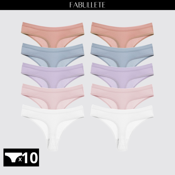 roupa de mulherroupa de algodãoMODA INTIMAlingeriecintura baixacalcinha promocaocalcinha fabulleteCalcinha De Algodão Cintura BaixaCalcinha de algodãocalcinha de algodao promocaocalcinha baixa promocaocalcinha baixa fabulletecalcinha baixa de algodaocalcinha baixacalcinha