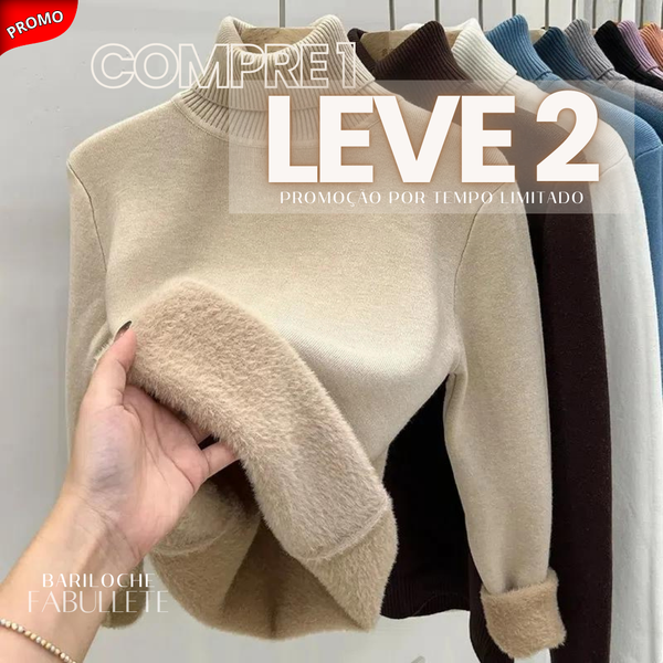 térmicotérmicatendência do invernoTendência de moda femininasuéter peluciado gola altasuéter peluciadoroupa quenteroupa de invernoroupa de friopulover peluciadopeluciadopeluciadaMODA INVERNOModa femininagola altablusa quenteblusa peluciadablusa forrada