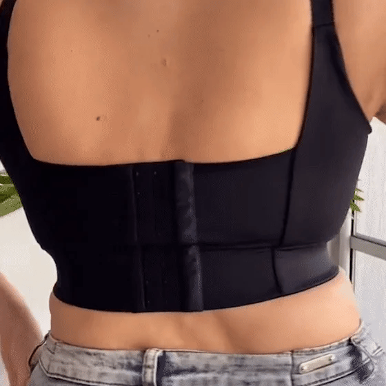 Tamanhos de bojo variadossutiã reforçadosutiã pra peito grandesutiã para peito caídoSutiã Modelador Push Plussutiã modeladorsutiã grandeRealce de belezamoda íntimalingerieConforto extraAlta sustentaçãoAjuste personalizado