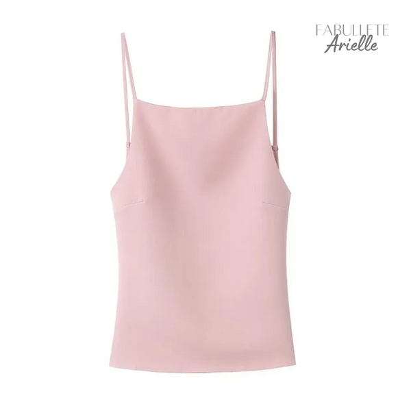 45718559424650|45718559522954|45718559588490|45718559621258