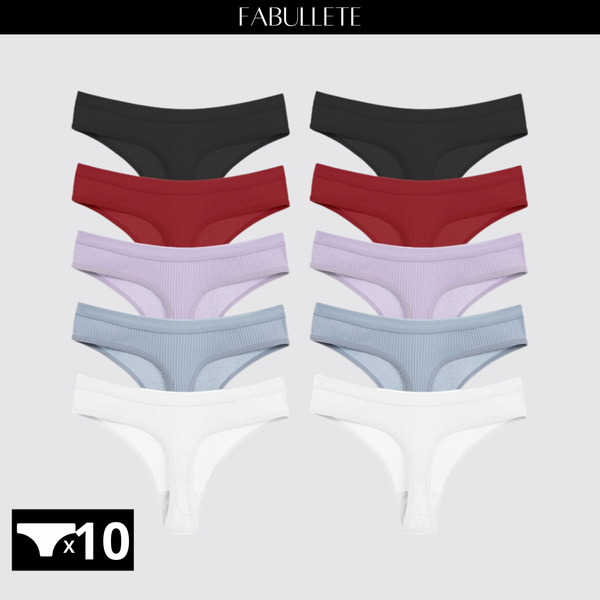 roupa de mulherroupa de algodãoMODA INTIMAlingeriecintura baixacalcinha promocaocalcinha fabulleteCalcinha De Algodão Cintura BaixaCalcinha de algodãocalcinha de algodao promocaocalcinha baixa promocaocalcinha baixa fabulletecalcinha baixa de algodaocalcinha baixacalcinha