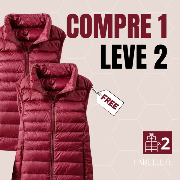 ultra light downroupa de inversoroupa da modapluma de gansopena de gansomoda quentemoda de invernocolete ultra light downcolete quentecolete puffer femininocolete puffercolete da modaCASACO