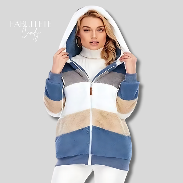 casaco ziper quentecasaco quenteCasaco Peluciado de Caxemira com Zípercasaco peluciado com zipercasaco peluciado caxemiracasaco peluciadocasaco femininoCASACOcasaco da modacasaco chique