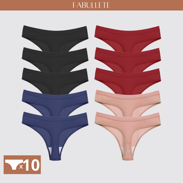 roupa de mulherroupa de algodãoMODA INTIMAlingeriecintura baixacalcinha promocaocalcinha fabulleteCalcinha De Algodão Cintura BaixaCalcinha de algodãocalcinha de algodao promocaocalcinha baixa promocaocalcinha baixa fabulletecalcinha baixa de algodaocalcinha baixacalcinha