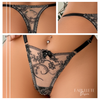 Sutiã e Calcinhasutia e calcinha surpreender maridosutia e calcinha sexysutia e calcinha bordadamoda em lingerielingerie transparentelingerie sexylingerie sedutorlingerie elegantelingerie de rendalingerie ajuda no casamentolingerieconjunto sexy sutiã e calcinhaConjunto de Sutiã e Calcinha Bordada