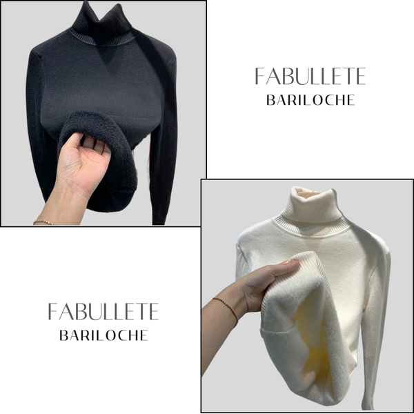 térmicotérmicatendência do invernoTendência de moda femininasuéter peluciado gola altasuéter peluciadoroupa quenteroupa de invernoroupa de friopulover peluciadopeluciadopeluciadaMODA INVERNOModa femininagola altablusa quenteblusa peluciadablusa forrada