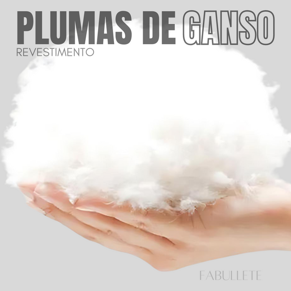 roupa de invernoModa modernaMODA INVERNOcalça térmicaCalça quenteCalça Puffer FemininaCalça Puffer de Inverno FemininaCalça Puffer de InvernoCalça Puffercalça de inverno