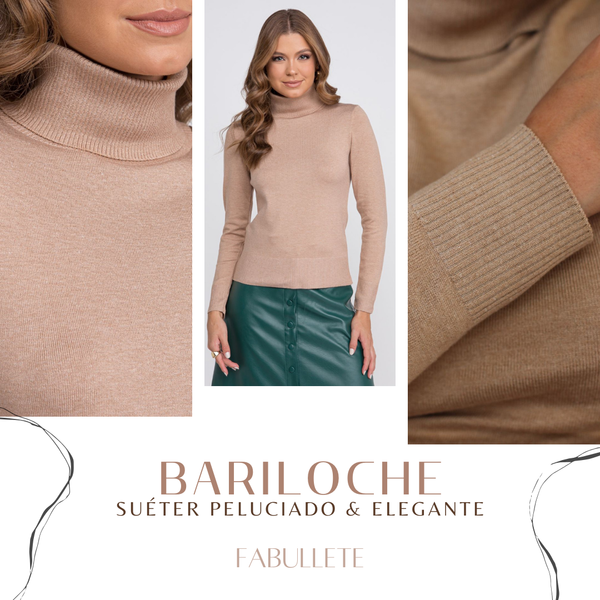 térmicotérmicatendência do invernoTendência de moda femininasuéter peluciado gola altasuéter peluciadoroupa quenteroupa de invernoroupa de friopulover peluciadopeluciadopeluciadaMODA INVERNOModa femininagola altablusa quenteblusa peluciadablusa forrada