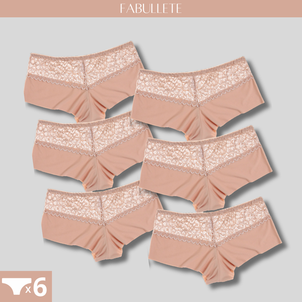 roupa de mulherlingeriekit de calcinhasjogo de calcinhascalcinha de renda vermelha sexycalcinha de renda vermelhacalcinha de renda sexycalcinha de renda preta sexyCalcinha de Renda Cintura Altacalcinha de renda altacalcinha de renda